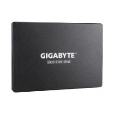 Εικόνα της Δίσκος SSD Gigabyte 2.5" 256GB Sata III GP-GSTFS31256GTND