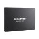 Εικόνα της Δίσκος SSD Gigabyte 2.5" 256GB Sata III GP-GSTFS31256GTND
