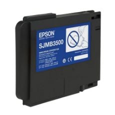 Εικόνα της Maintenance Box Epson C33S020580