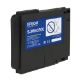 Εικόνα της Maintenance Box Epson C33S020580