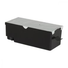 Εικόνα της Maintenance Box Epson C33S020596