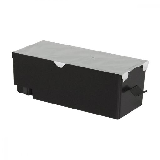 Εικόνα της Maintenance Box Epson C33S020596