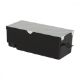 Εικόνα της Maintenance Box Epson C33S020596
