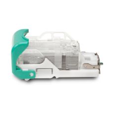 Εικόνα της PageWide Printhead Wiper Kit HP W1B43A