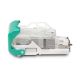 Εικόνα της PageWide Printhead Wiper Kit HP W1B43A