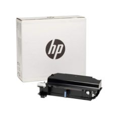 Εικόνα της Toner Collection Unit HP P1B94A