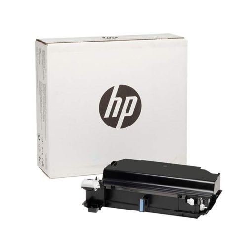 Εικόνα της Toner Collection Unit HP P1B94A