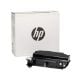 Εικόνα της Toner Collection Unit HP P1B94A