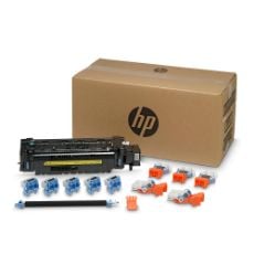 Εικόνα της Maintenance Kit HP 220v L0H25A