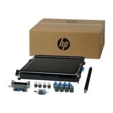Εικόνα της Transfer Kit HP CE516A