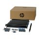 Εικόνα της Transfer Kit HP CE516A