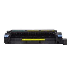 Εικόνα της Maintenance Kit HP 220V CE515A