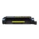 Εικόνα της Maintenance Kit HP 220V CE515A