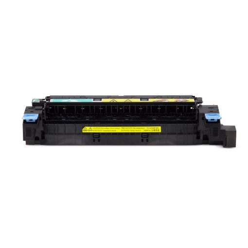 Εικόνα της Maintenance Fuser Kit 220V HP CF254A