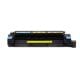 Εικόνα της Maintenance Fuser Kit 220V HP CF254A