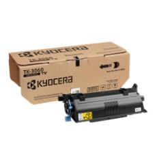 Εικόνα της Toner Kyocera Black TK-3060 1T02V30NL0