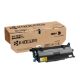 Εικόνα της Toner Kyocera Black TK-3060 1T02V30NL0