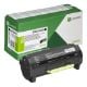 Εικόνα της Toner Lexmark Black High Yield B242H00