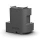 Εικόνα της Maintenance Box Epson T04D1 C13T04D100