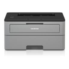 Εικόνα της Εκτυπωτής Laser Brother HL-L2310D Mono