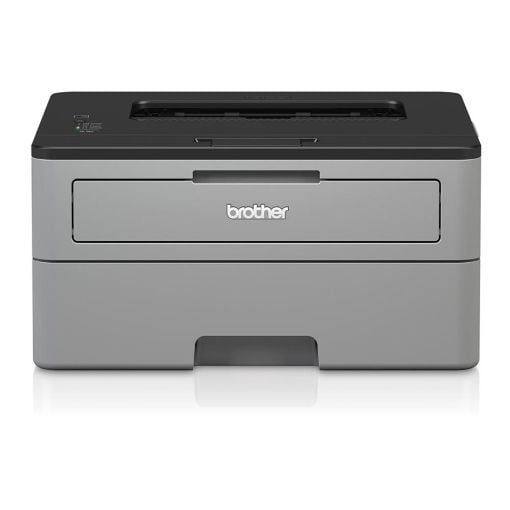 Εικόνα της Εκτυπωτής Laser Brother HL-L2310D Mono