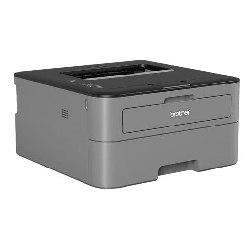 Εικόνα της Εκτυπωτής Laser Brother HL-L2310D Mono