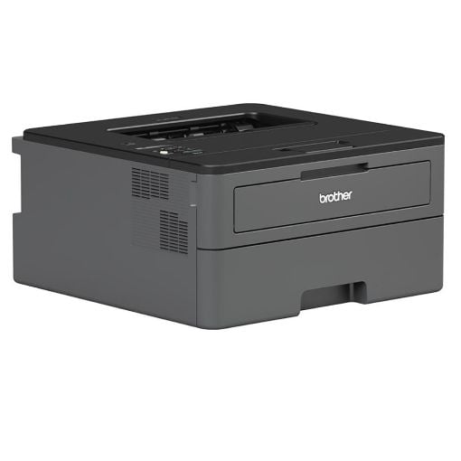 Εικόνα της Εκτυπωτής Laser Brother HL-L2370DN Mono