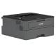 Εικόνα της Εκτυπωτής Laser Brother HL-L2370DN Mono
