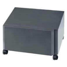 Εικόνα της Metal Cabinet Stand for 3011i/3511i Kyocera CB-811 870LD00100