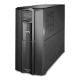 Εικόνα της UPS APC 3000VA Smart-UPS Lcd Line Interactive with SmartConnect SMT3000IC