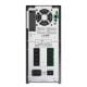 Εικόνα της UPS APC 3000VA Smart-UPS Lcd Line Interactive with SmartConnect SMT3000IC