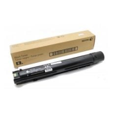 Εικόνα της Toner Xerox Black 006R01683