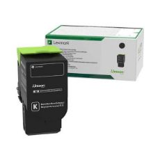 Εικόνα της Toner Lexmark Black Extra High Yield 78C2XK0
