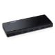 Εικόνα της USB Hub Tp-Link UH700 v3 7-port USB 3.0