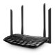 Εικόνα της Router Tp-Link Archer C6 AC1200 v2 Dual Band 10/100/1000Mbps