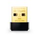 Εικόνα της WiFi USB Adapter Tp-Link Archer T2U Nano AC600 v1
