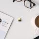 Εικόνα της WiFi USB Adapter Tp-Link Archer T2U Nano AC600 v1