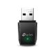 Εικόνα της WiFi USB Adapter Tp-Link Archer T3U v1 Dual Band AC1300