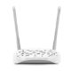 Εικόνα της Modem Router Tp-Link TD-W9960 v1 ADSL2/ VDSL2 Wireless Annex A