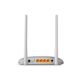 Εικόνα της Modem Router Tp-Link TD-W9960 v1 ADSL2/ VDSL2 Wireless Annex A