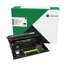 Εικόνα της Imaging Unit Lexmark 520Z Return Program 58D0Z00