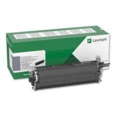 Εικόνα της Imaging Unit Lexmark Black Return Program 78C0ZK0