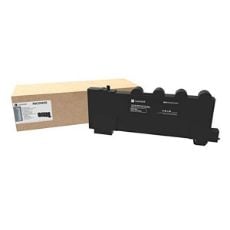 Εικόνα της Waste Toner Lexmark 78C0W00
