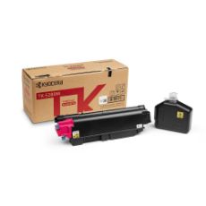 Εικόνα της Toner Kyocera / Mita Magenta TK-5280M 1T02TWBNL0