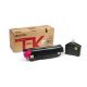 Εικόνα της Toner Kyocera / Mita Magenta TK-5280M 1T02TWBNL0