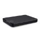 Εικόνα της Εξωτερικός Σκληρός Δίσκος Western Digital Elements Portable USB 3.0 2.5" 2TB Black WDBU6Y0020BBK