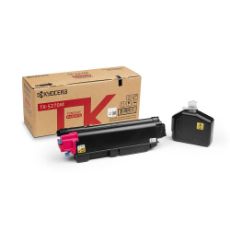 Εικόνα της Toner Kyocera / Mita Magenta TK-5270M 1T02TVBNL0