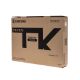 Εικόνα της Toner Kyocera / Mita Black TK-7225 1T02V60NL0