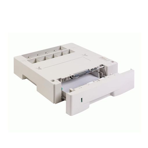 Εικόνα της 250-sheet Paper feeder Kyocera PF-1100 1203RA0UN0