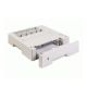 Εικόνα της 250-sheet Paper feeder Kyocera PF-1100 1203RA0UN0